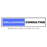 Shellhammer Consulting